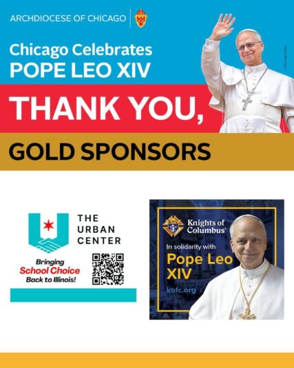 fb-127530903940386_1174244014734215