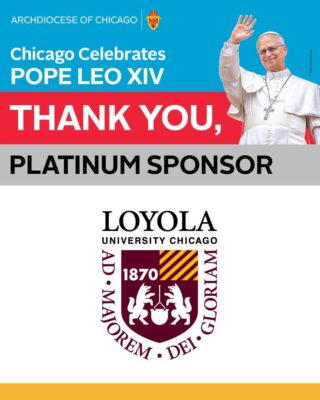 fb-127530903940386_1174238308068119