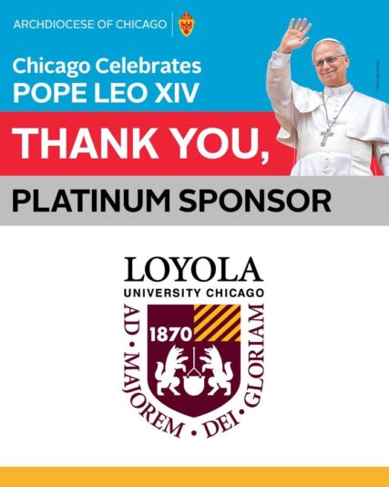 fb-127530903940386_1174238308068119