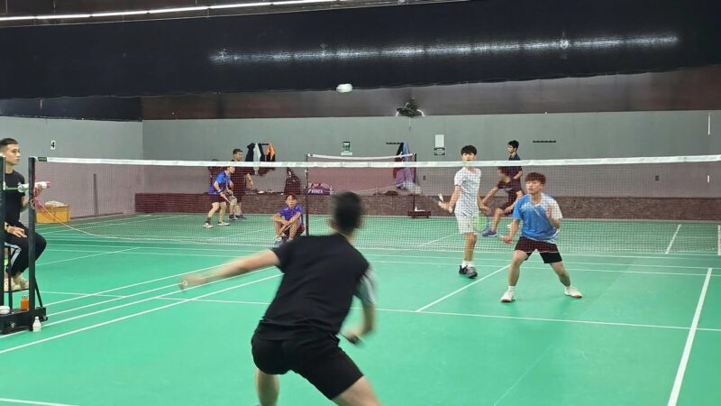 fb-161015470626458_1121189590045114