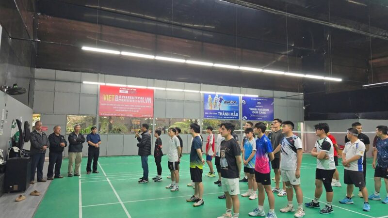 fb-161015470626458_1121189590045114