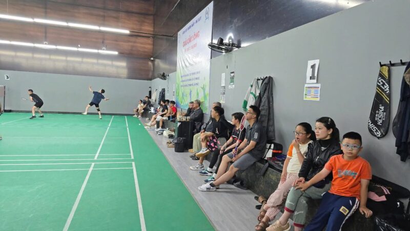 fb-161015470626458_1121189590045114