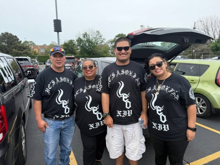 fb-125153510859848_1142818507889398