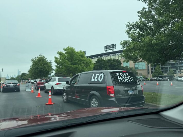 fb-125153510859848_1142818507889398