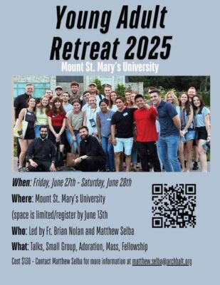 fb-107704176960_1111284917700319