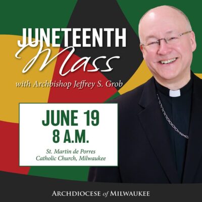 fb-355703527834405_1170687788435358