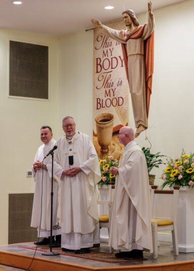 fb-424801330909662_1144557147697961