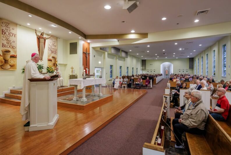 fb-424801330909662_1144557147697961