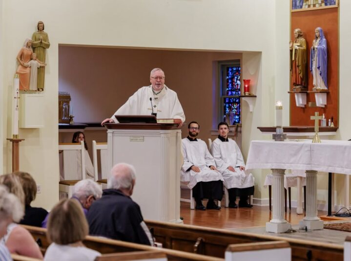 fb-424801330909662_1144557147697961