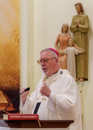 fb-424801330909662_1144557147697961