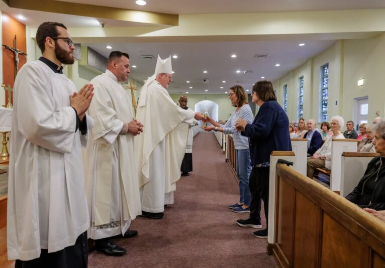 fb-424801330909662_1144557147697961