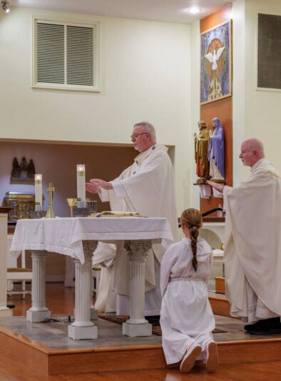 fb-424801330909662_1144557147697961