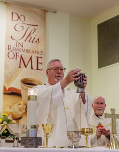 fb-424801330909662_1144557147697961