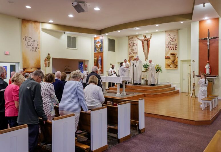 fb-424801330909662_1144557147697961