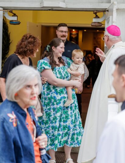 fb-424801330909662_1144557147697961