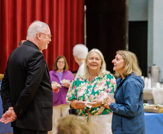 fb-424801330909662_1144557147697961