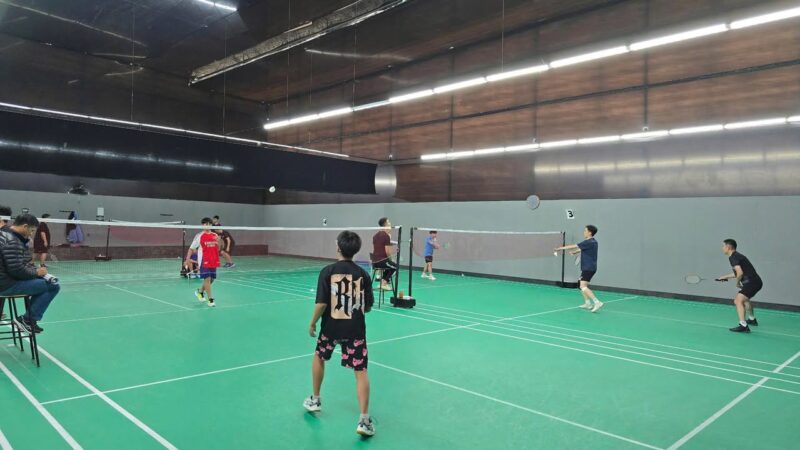 fb-161015470626458_1121189590045114