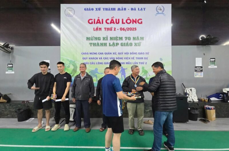 fb-161015470626458_1121189590045114