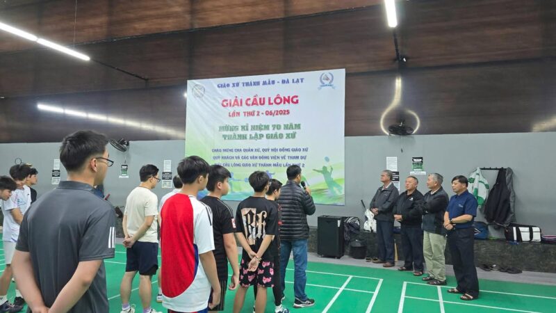 fb-161015470626458_1121189590045114