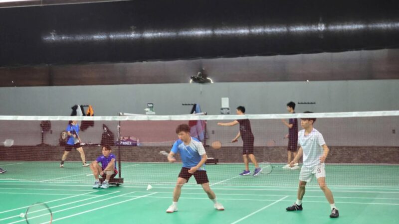 fb-161015470626458_1121189590045114