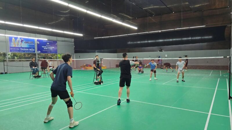 fb-161015470626458_1121189590045114