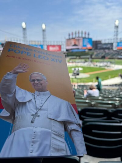 fb-125153510859848_1142818507889398