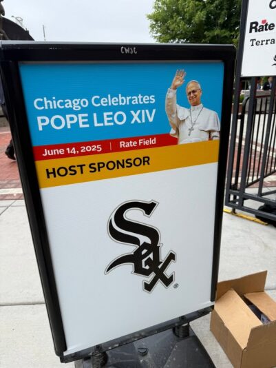 fb-125153510859848_1142818507889398