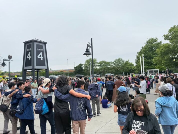 fb-125153510859848_1142818507889398