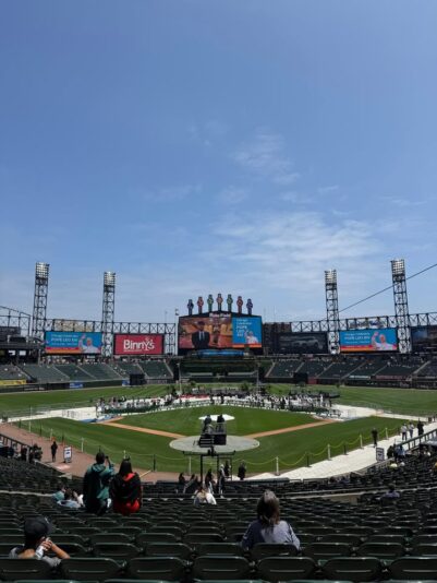 fb-125153510859848_1142818507889398