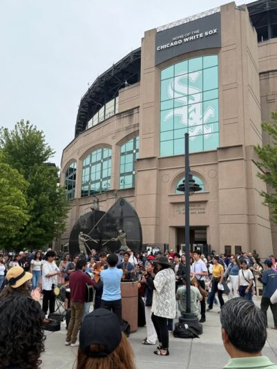 fb-125153510859848_1142818507889398