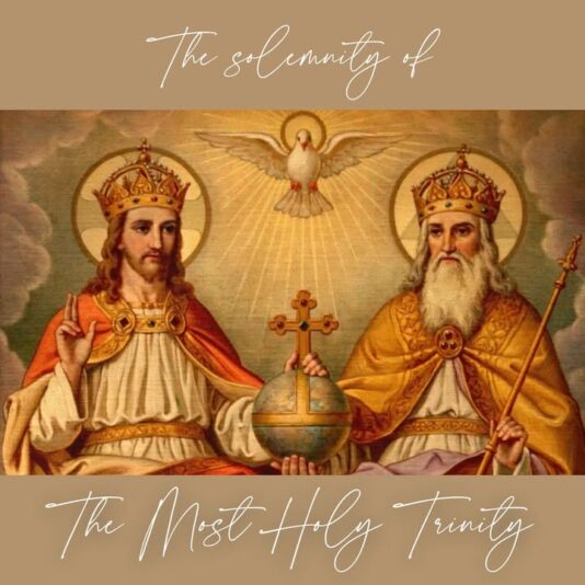 fb-1669188376658004_1331060605686932