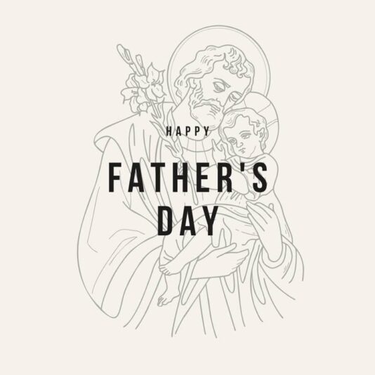 fb-1669188376658004_1330940352365624