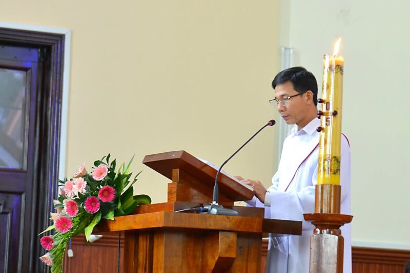 fb-161015470626458_1121599396670800