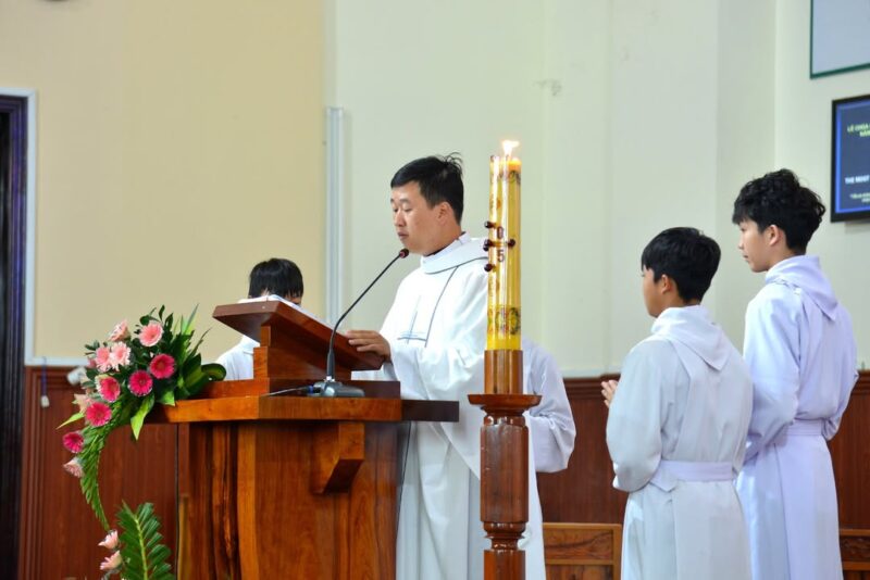 fb-161015470626458_1121599396670800