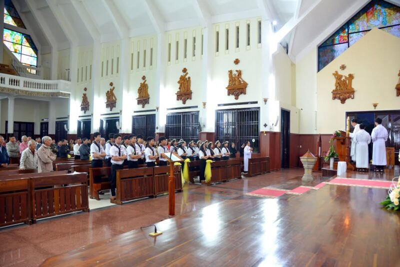 fb-161015470626458_1121599396670800