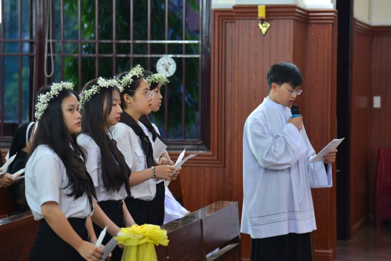 fb-161015470626458_1121599396670800