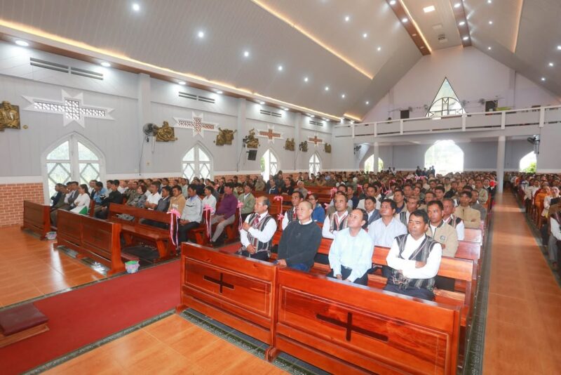 fb-161015470626458_1121595860004487