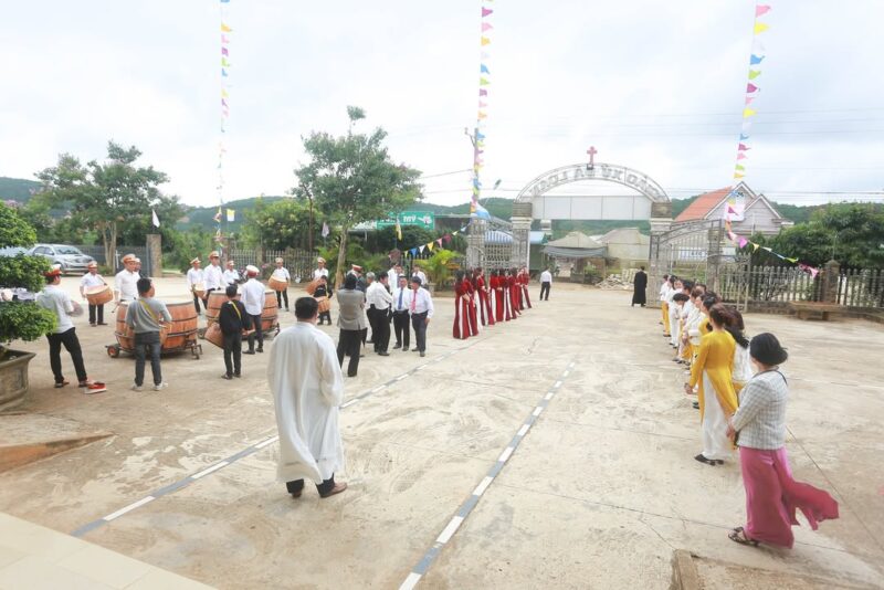 fb-161015470626458_1121595860004487