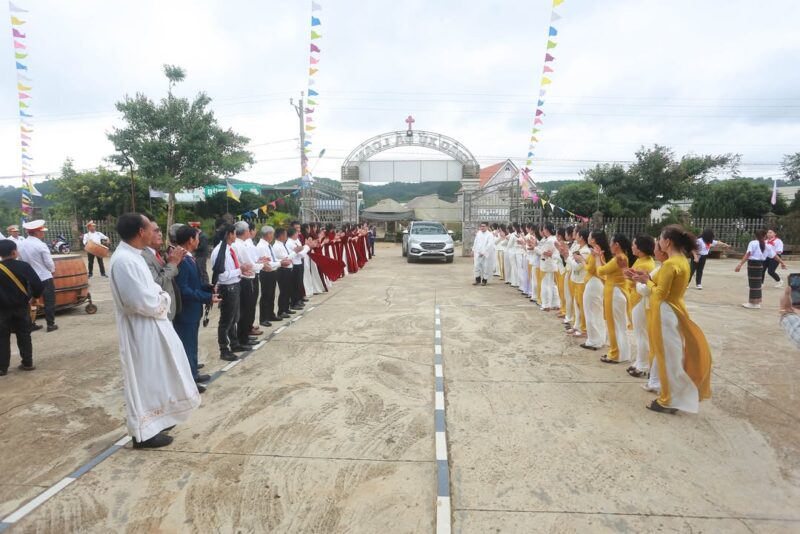 fb-161015470626458_1121595860004487