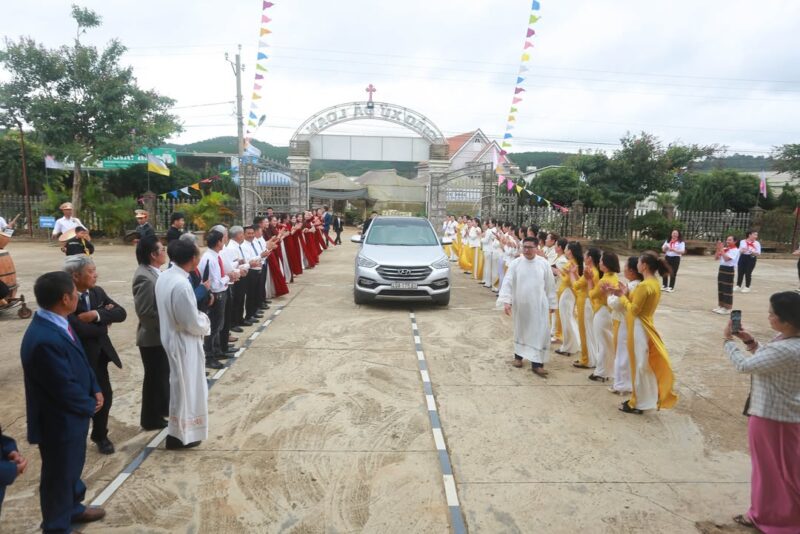 fb-161015470626458_1121595860004487