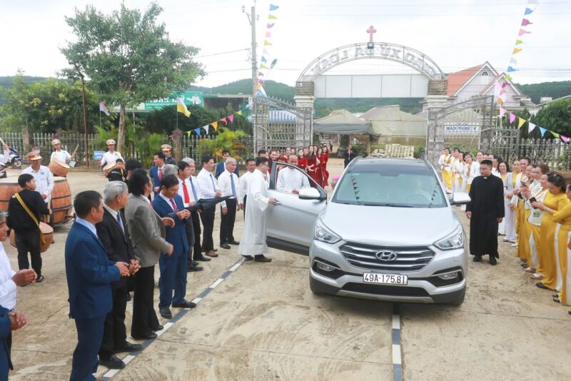 fb-161015470626458_1121595860004487