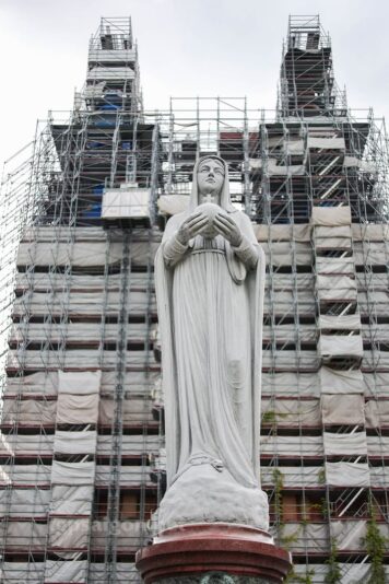 fb-1407235966182611_1030356319241737