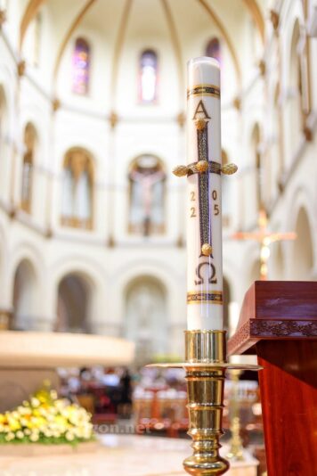 fb-1407235966182611_1030356319241737