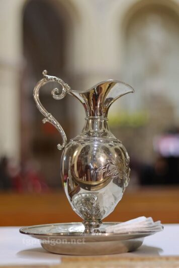 fb-1407235966182611_1030356319241737