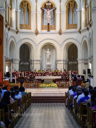 fb-1407235966182611_1030356319241737