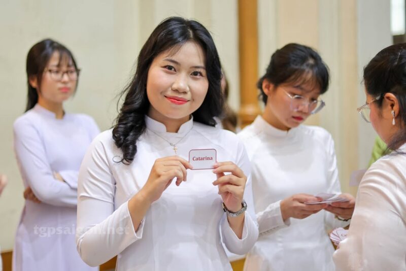 fb-1407235966182611_1030356319241737