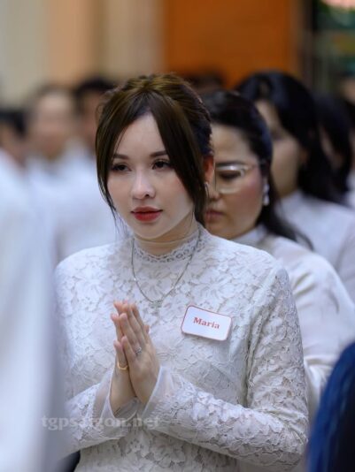 fb-1407235966182611_1030356319241737