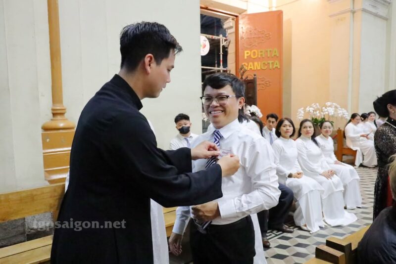 fb-1407235966182611_1030356319241737