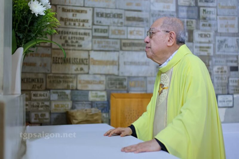 fb-1407235966182611_1030356319241737