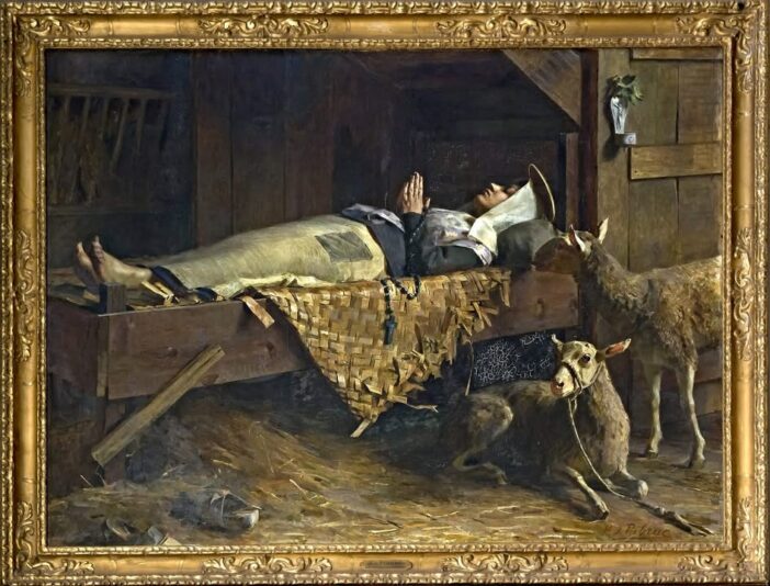 fb-326791086980_1134167902085125